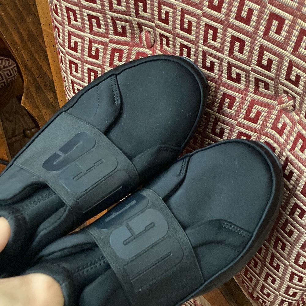 UGG Neutra Sneaker